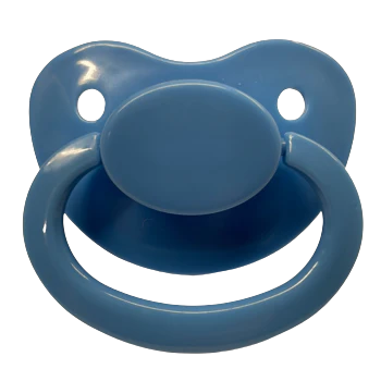 Pacifier